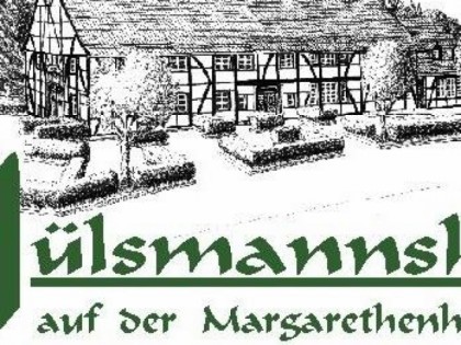 Фото: Huelsmannshof