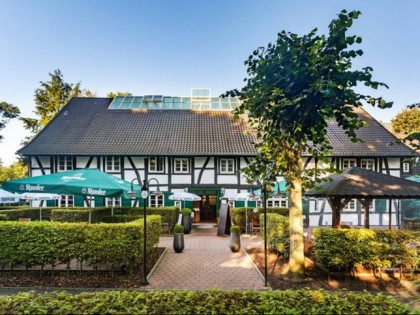 Фото: Huelsmannshof